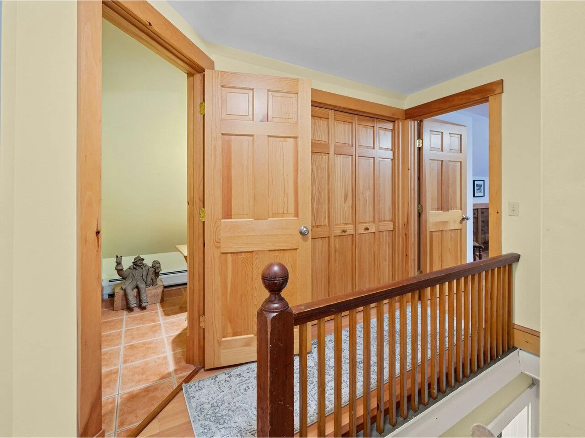 1 Chapman Road Montpelier VT 05602