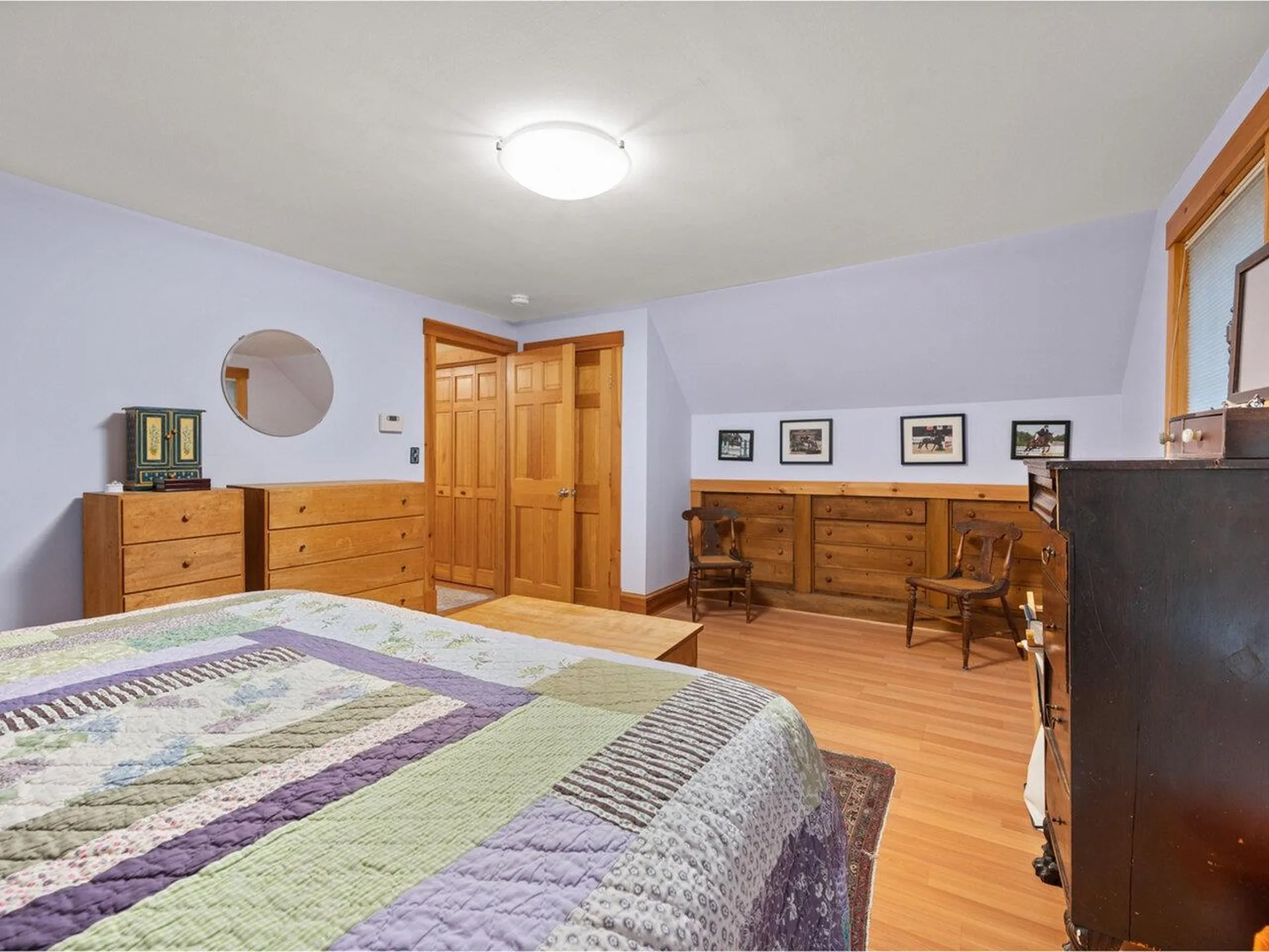 1 Chapman Road Montpelier VT 05602