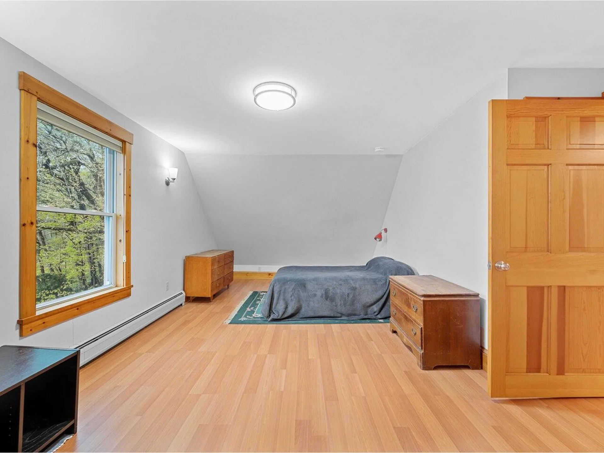 1 Chapman Road Montpelier VT 05602