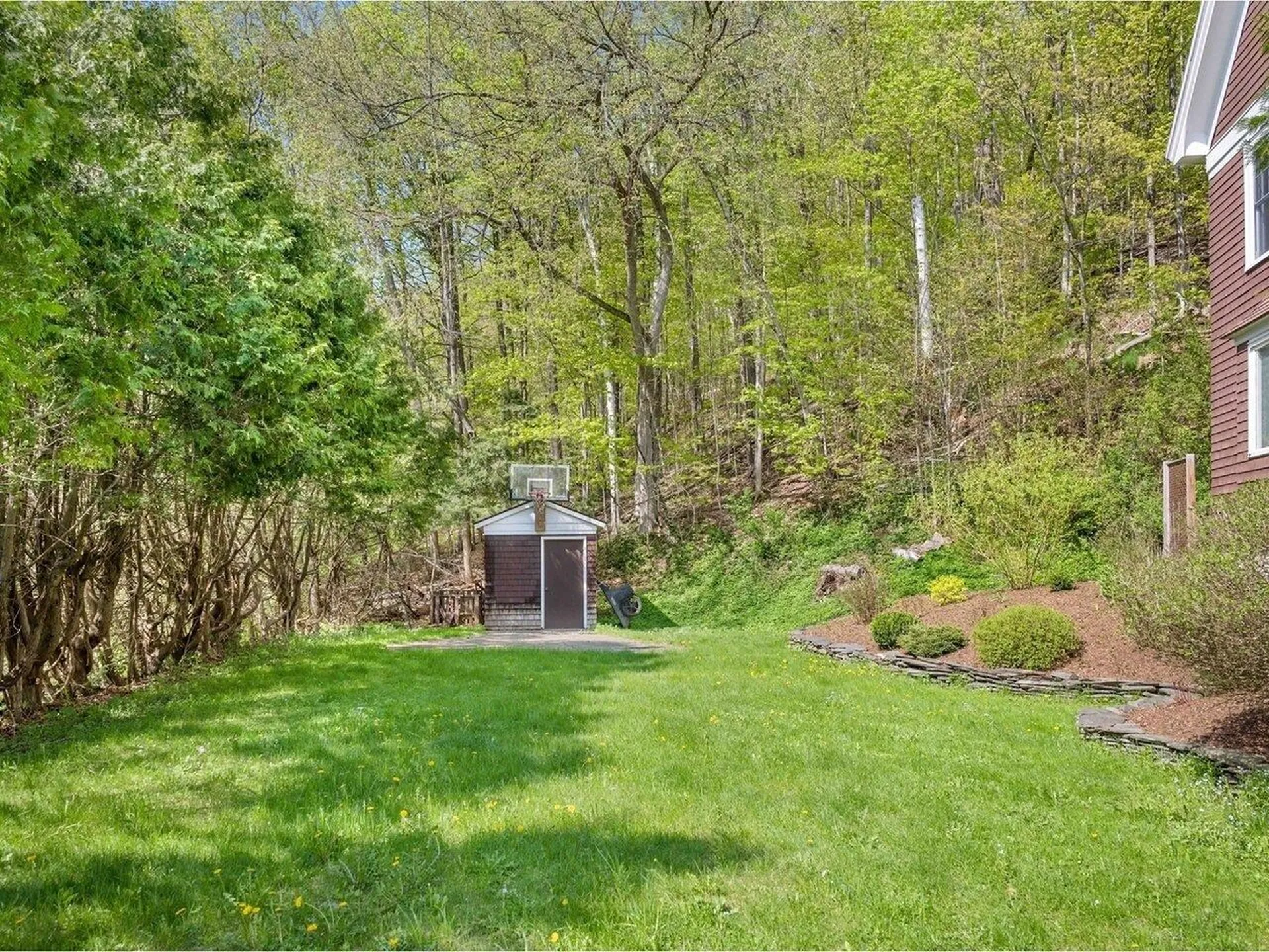 1 Chapman Road Montpelier VT 05602