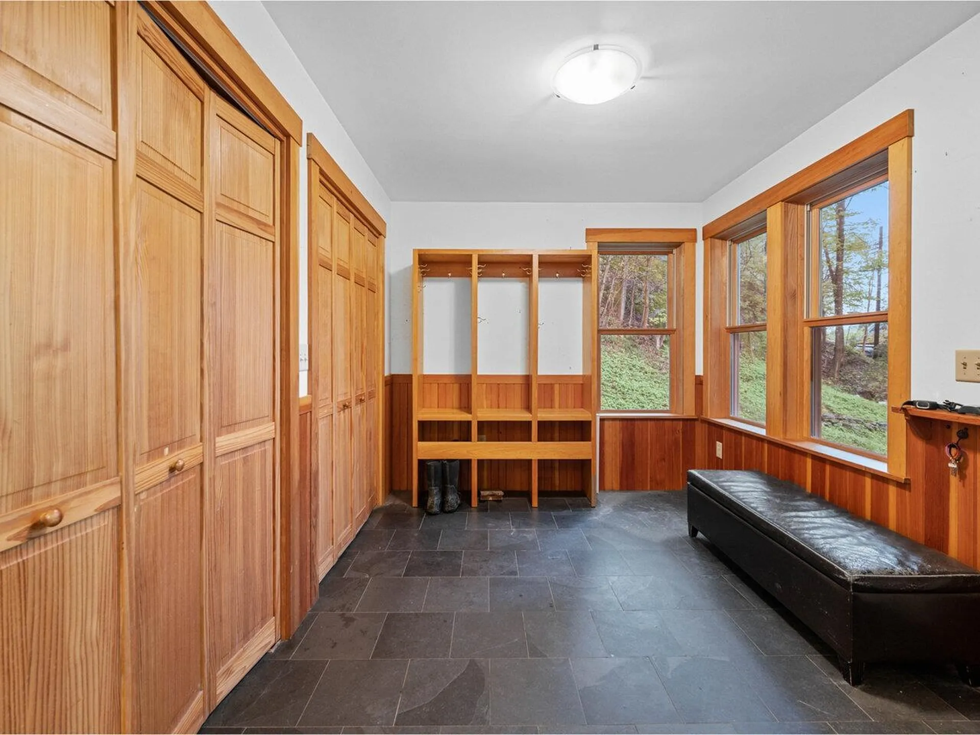 1 Chapman Road Montpelier VT 05602