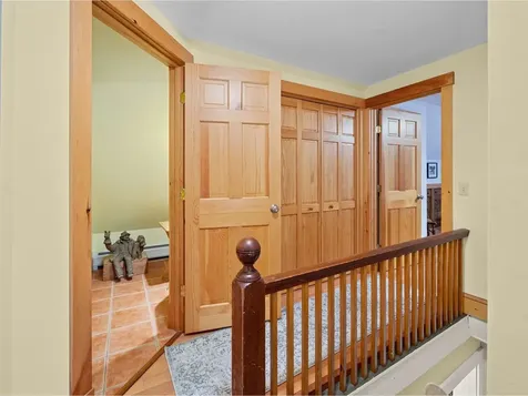 1 Chapman Road Montpelier VT 05602