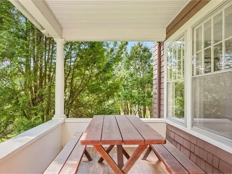 1 Chapman Road Montpelier VT 05602