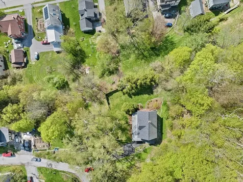 1 Chapman Road Montpelier VT 05602