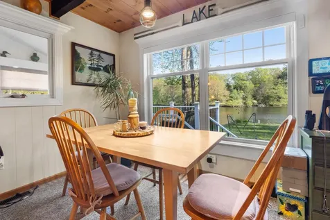 33 Moccasin Trail Hillsborough NH 03244