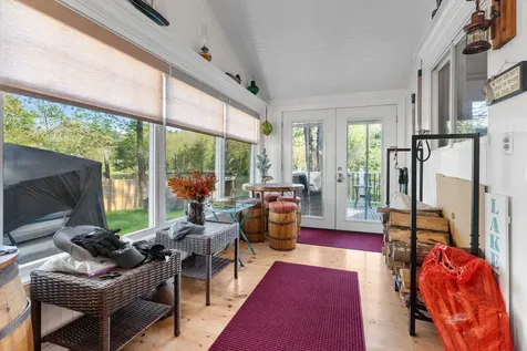 33 Moccasin Trail Hillsborough NH 03244