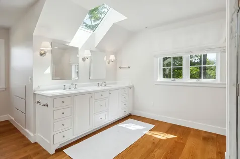 207 Willey Hill Road Norwich VT 05055