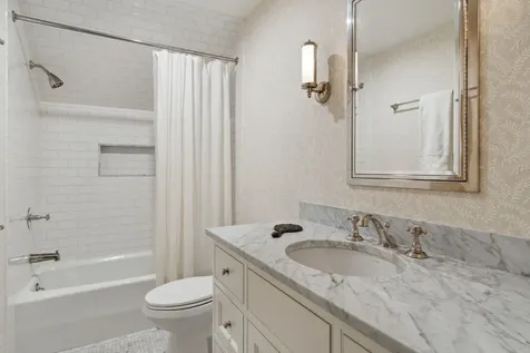 207 Willey Hill Road Norwich VT 05055