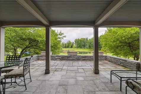 207 Willey Hill Road Norwich VT 05055