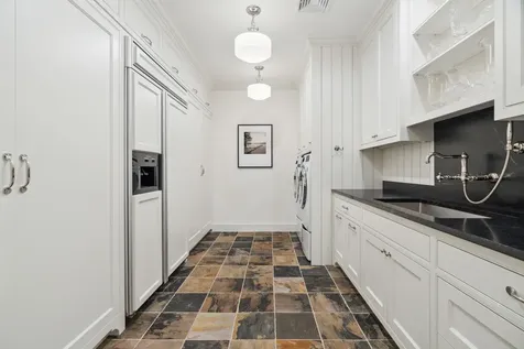 207 Willey Hill Road Norwich VT 05055