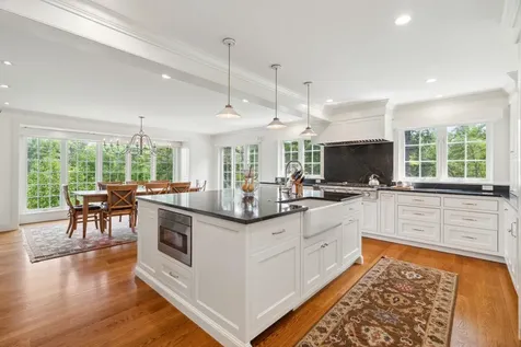 207 Willey Hill Road Norwich VT 05055