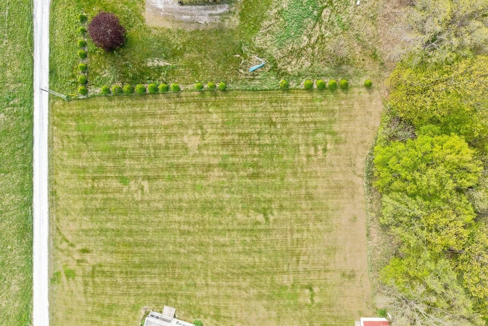 1a Sunset View Lane Isle La Motte VT 05463