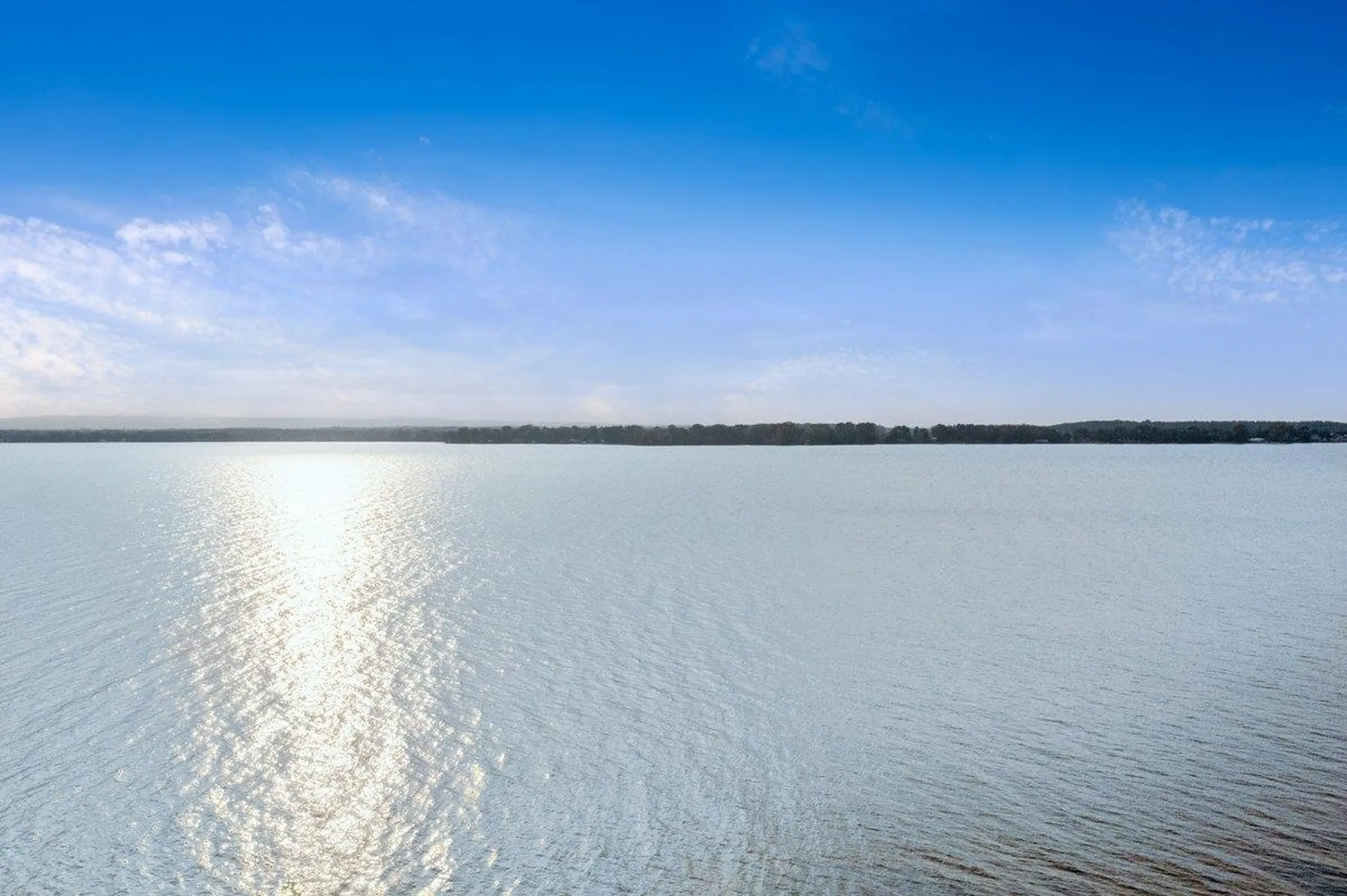 1a Sunset View Lane Isle La Motte VT 05463