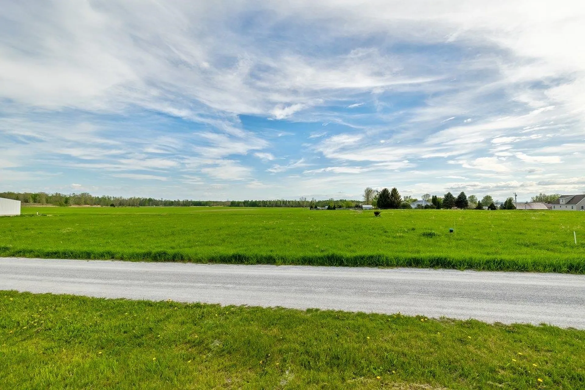 1a Sunset View Lane Isle La Motte VT 05463