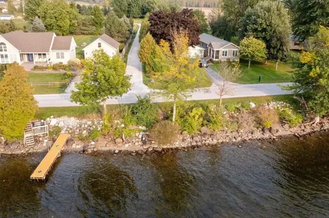 1a Sunset View Lane Isle La Motte VT 05463