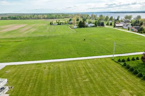 1a Sunset View Lane Isle La Motte VT 05463