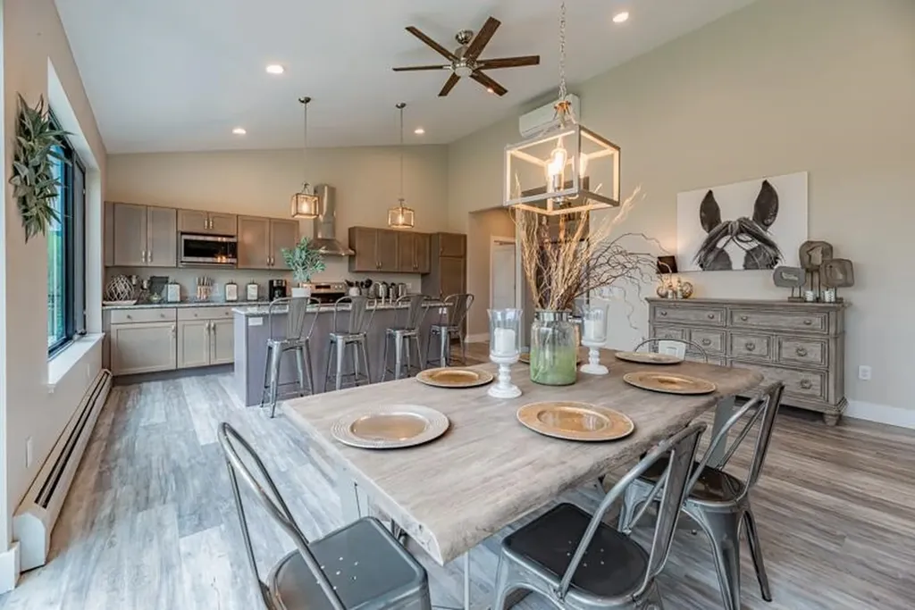 482 Horton Hill Road Shaftsbury VT 05262