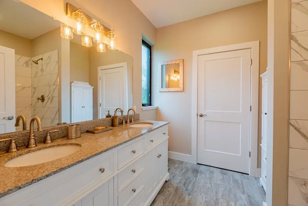 482 Horton Hill Road Shaftsbury VT 05262