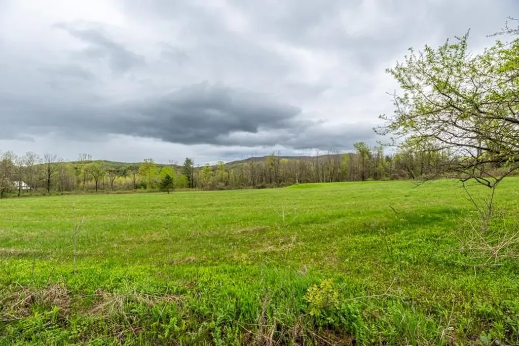 482 Horton Hill Road Shaftsbury VT 05262