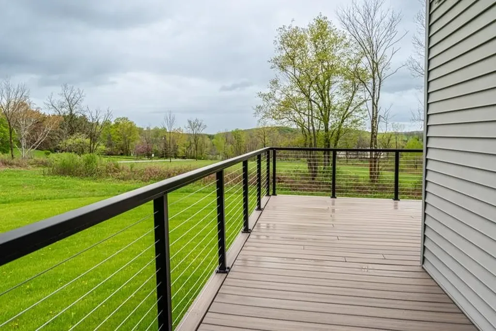 482 Horton Hill Road Shaftsbury VT 05262