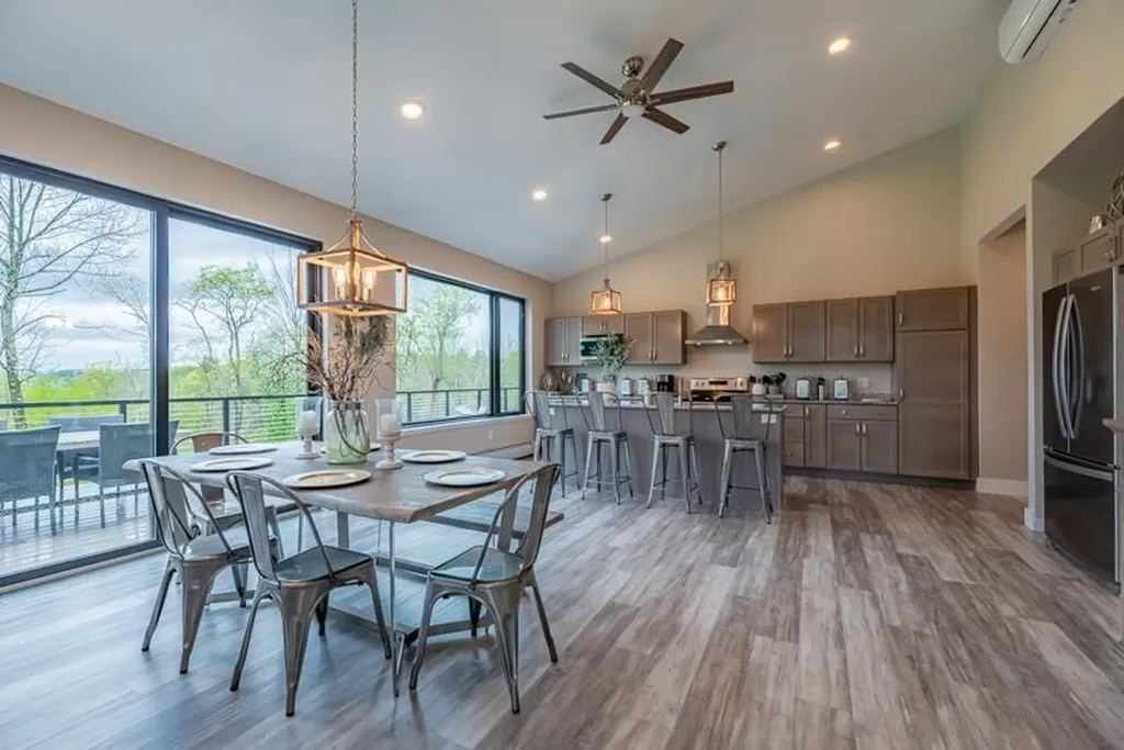 482 Horton Hill Road Shaftsbury VT 05262