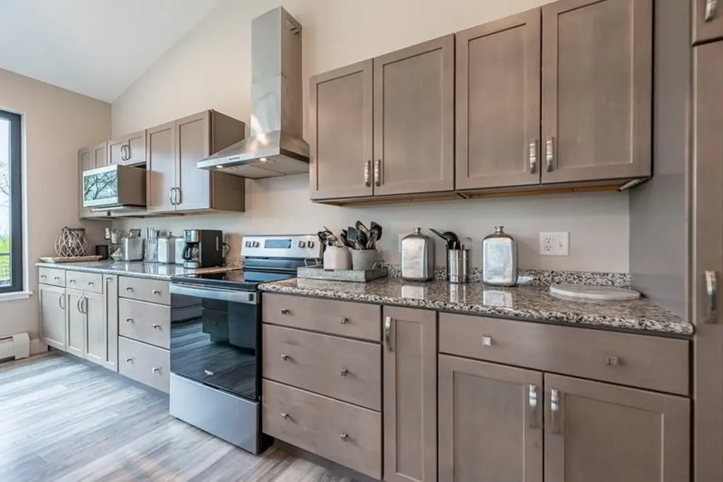 482 Horton Hill Road Shaftsbury VT 05262