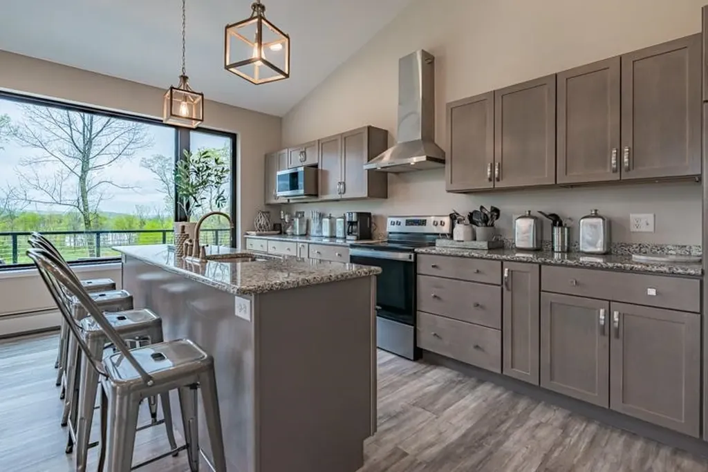 482 Horton Hill Road Shaftsbury VT 05262