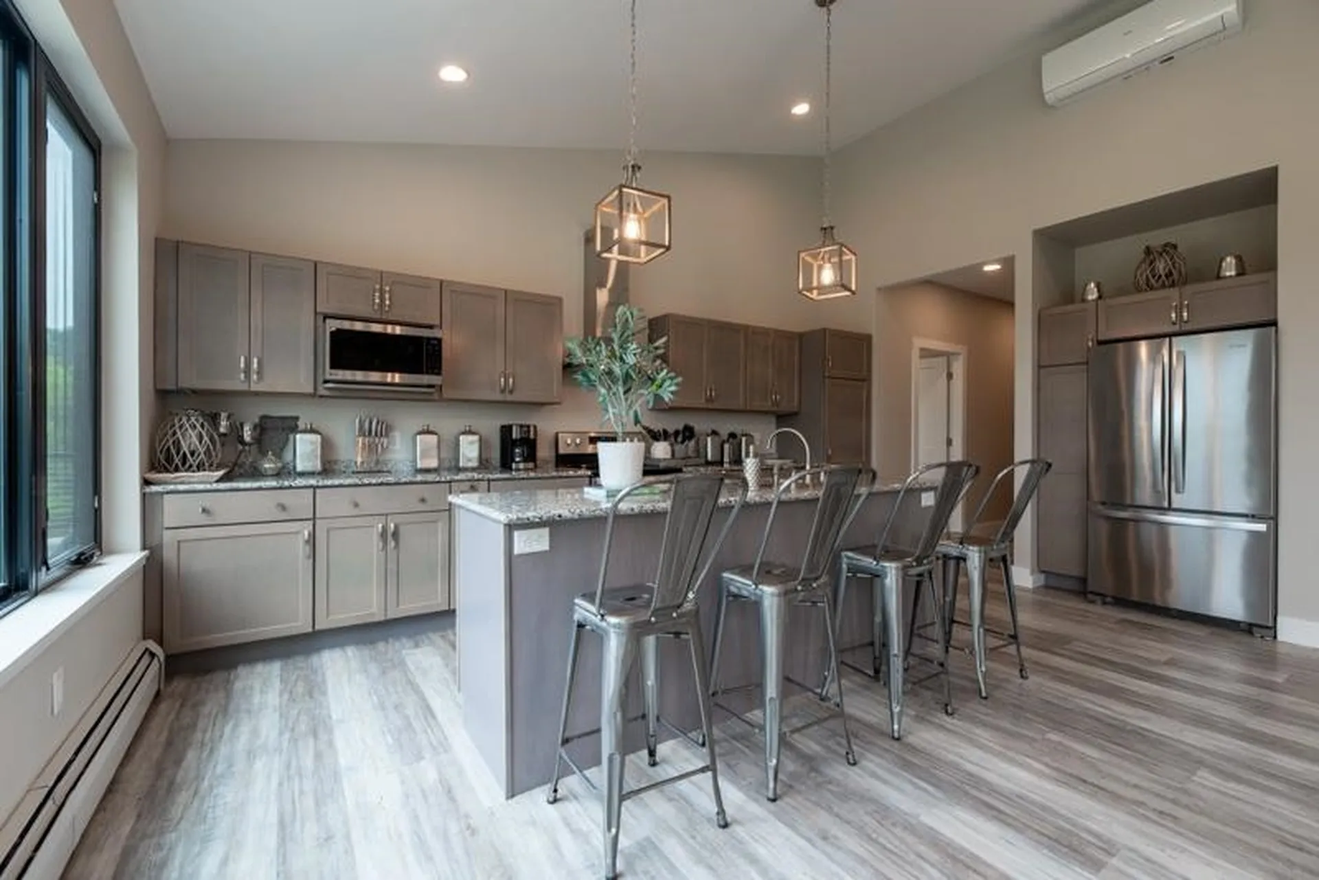 482 Horton Hill Road Shaftsbury VT 05262