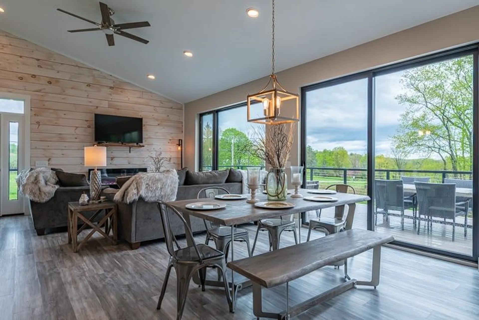 482 Horton Hill Road Shaftsbury VT 05262