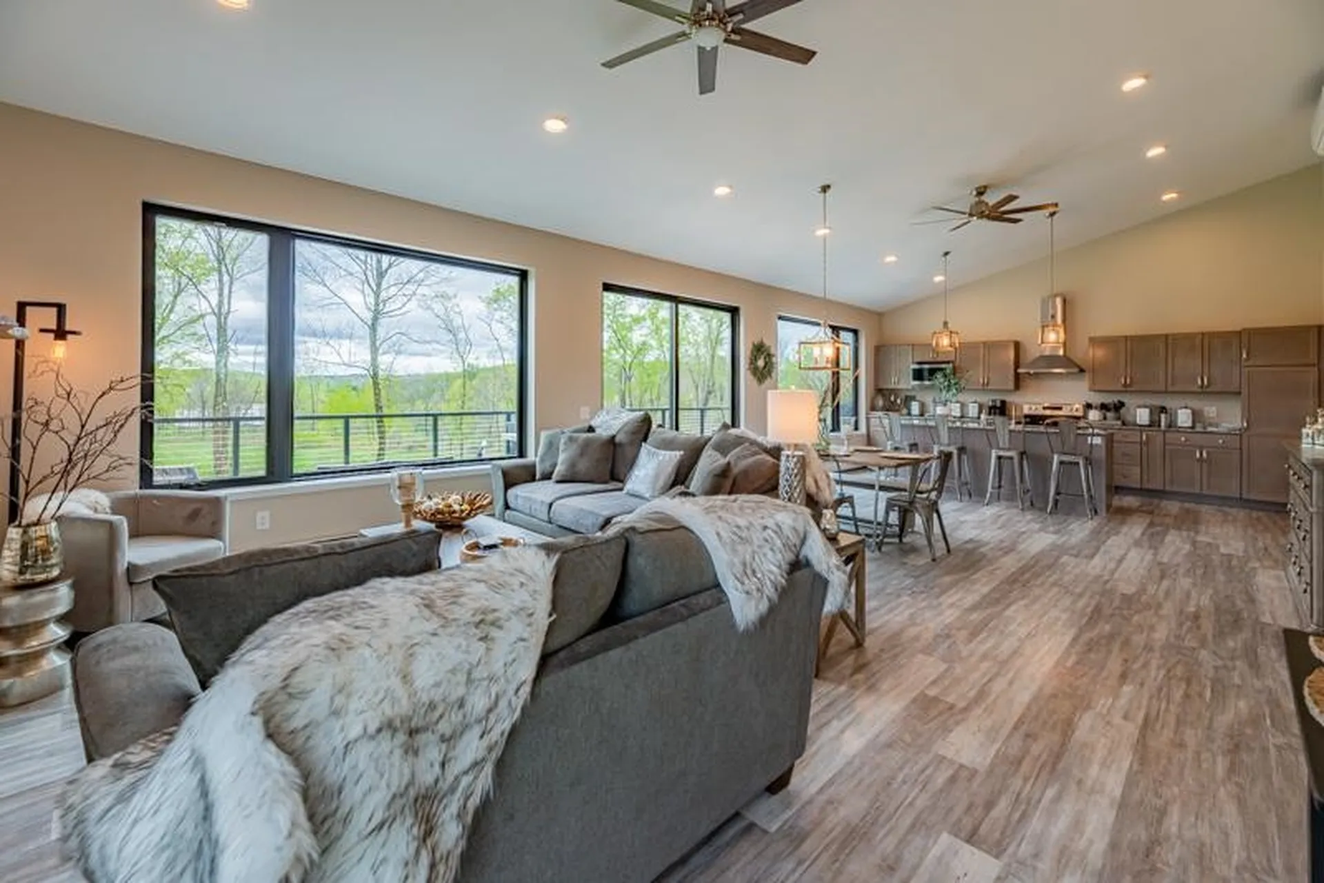 482 Horton Hill Road Shaftsbury VT 05262