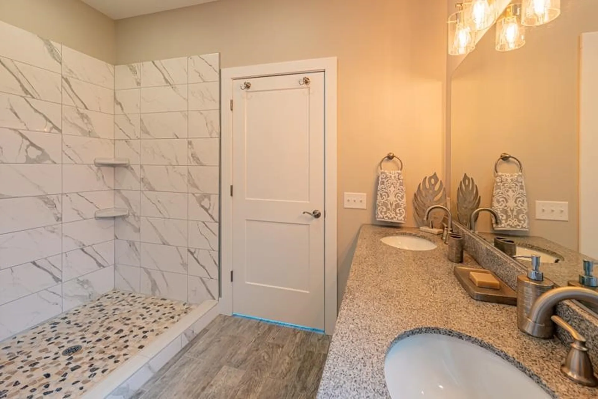 482 Horton Hill Road Shaftsbury VT 05262