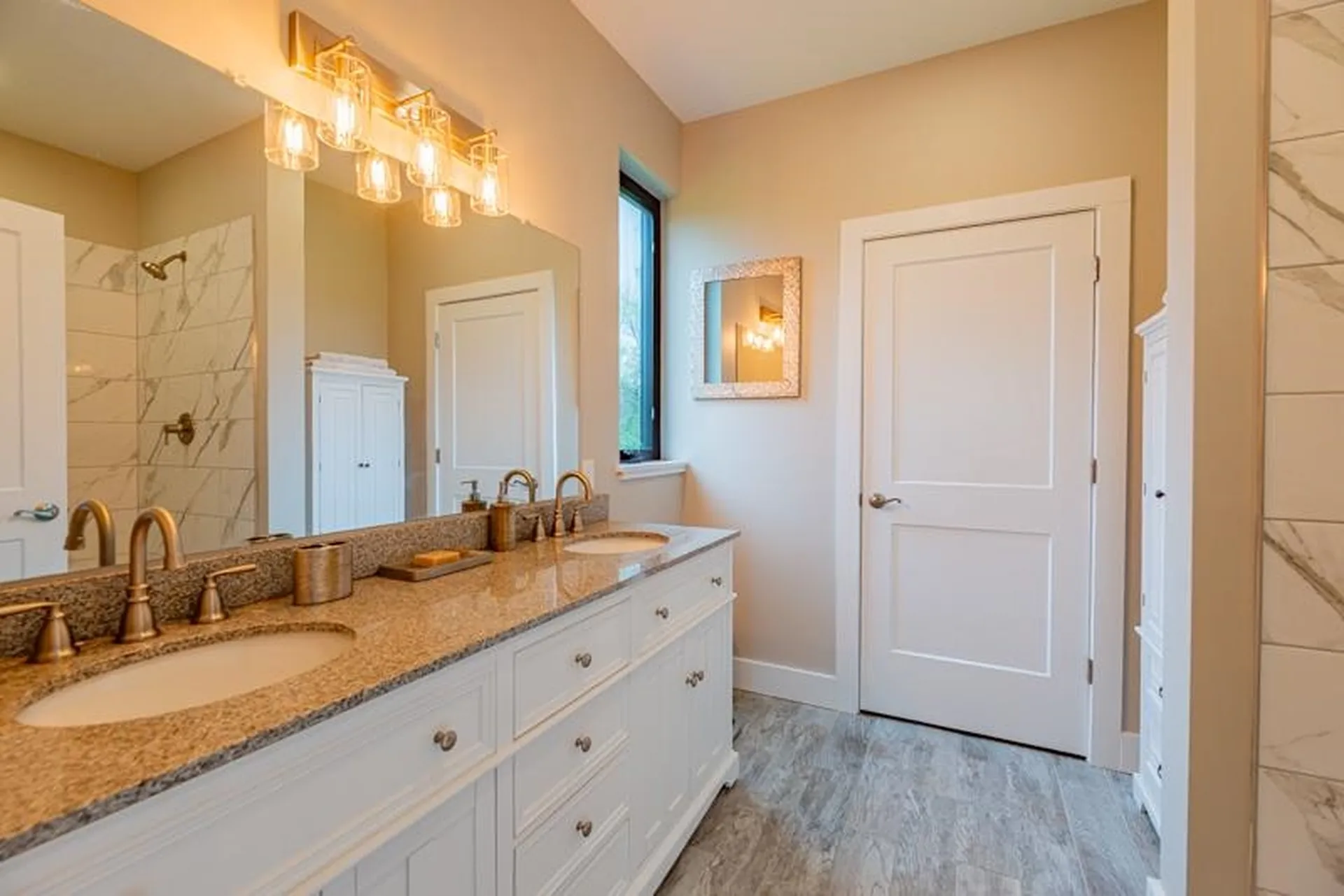 482 Horton Hill Road Shaftsbury VT 05262