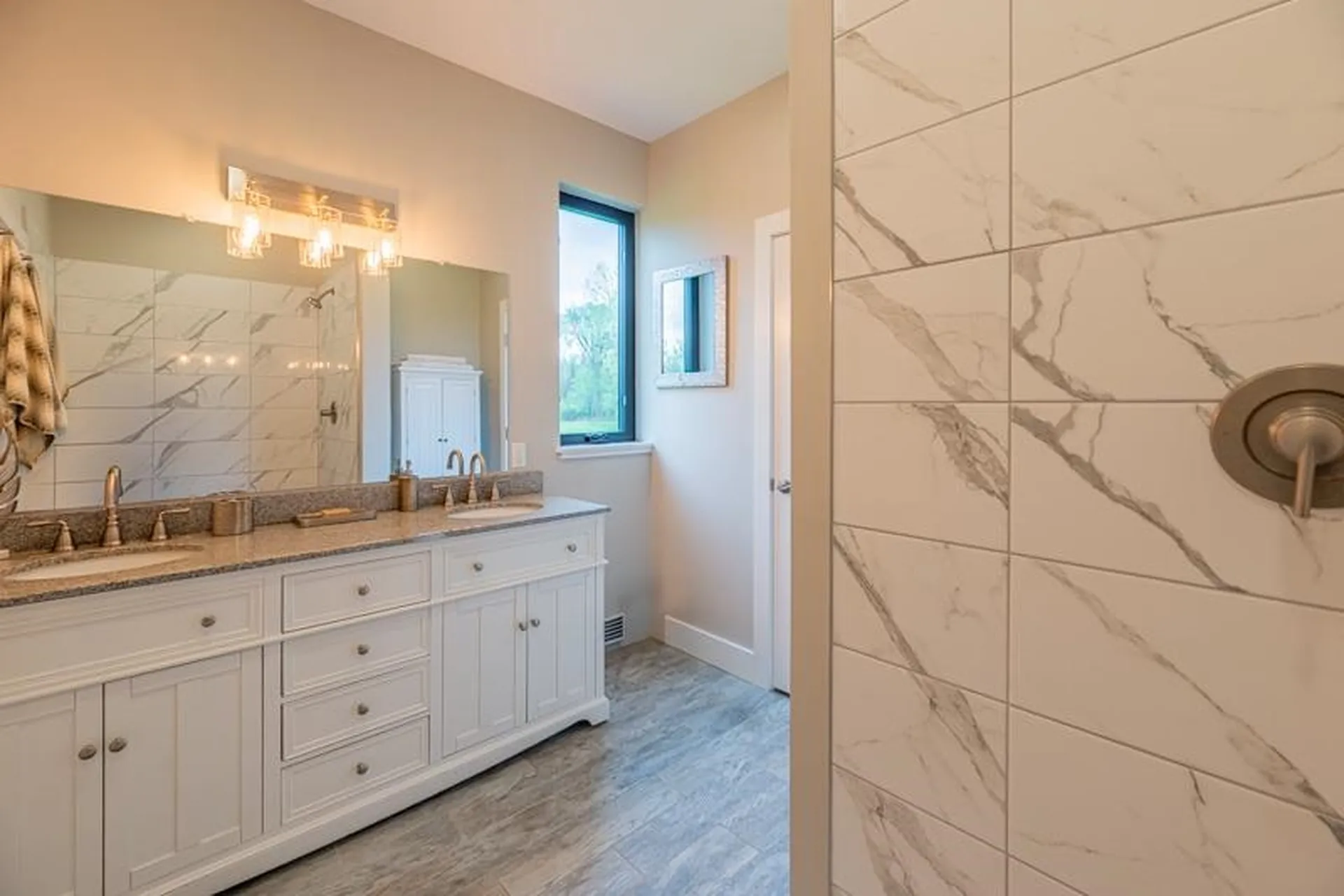 482 Horton Hill Road Shaftsbury VT 05262