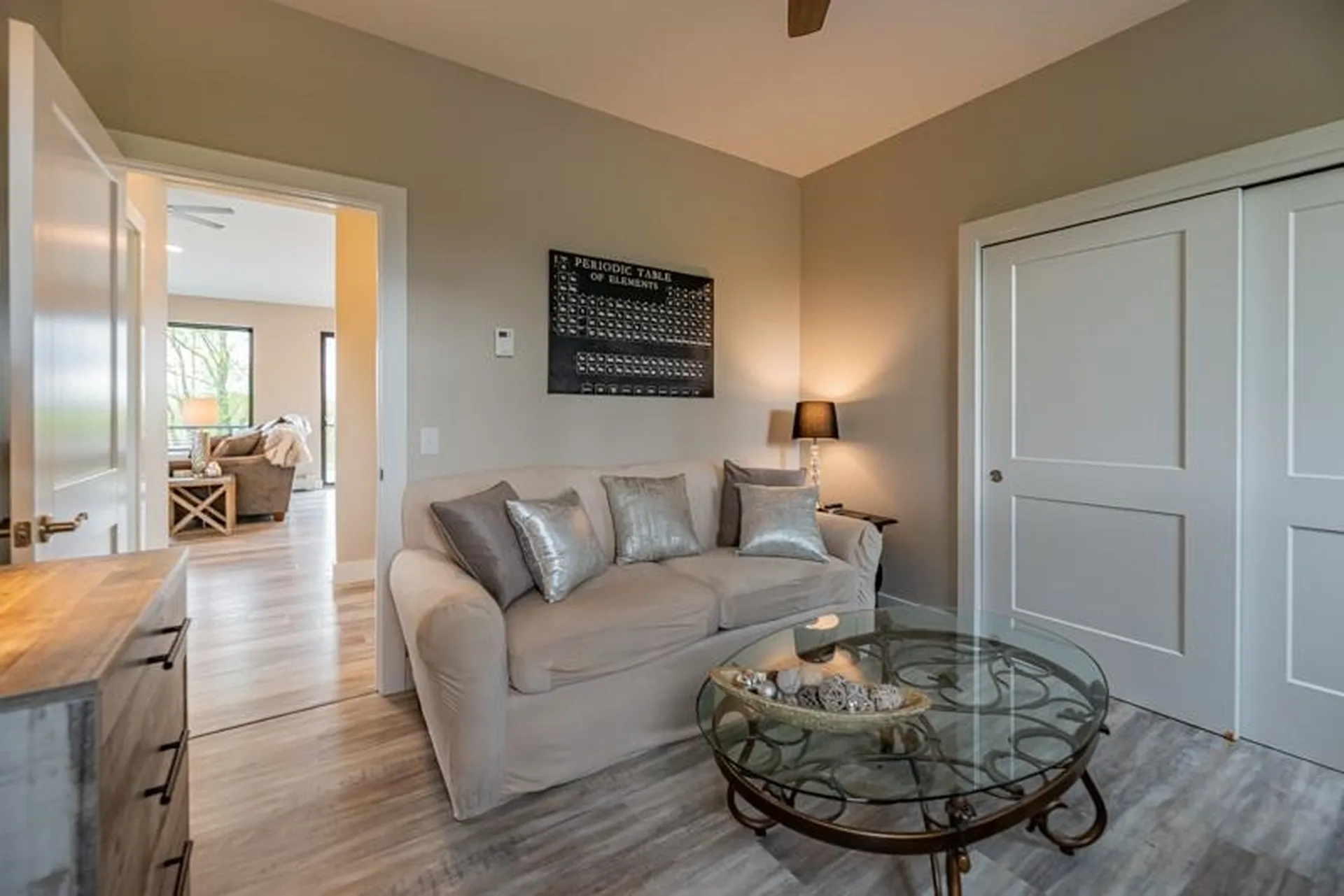 482 Horton Hill Road Shaftsbury VT 05262