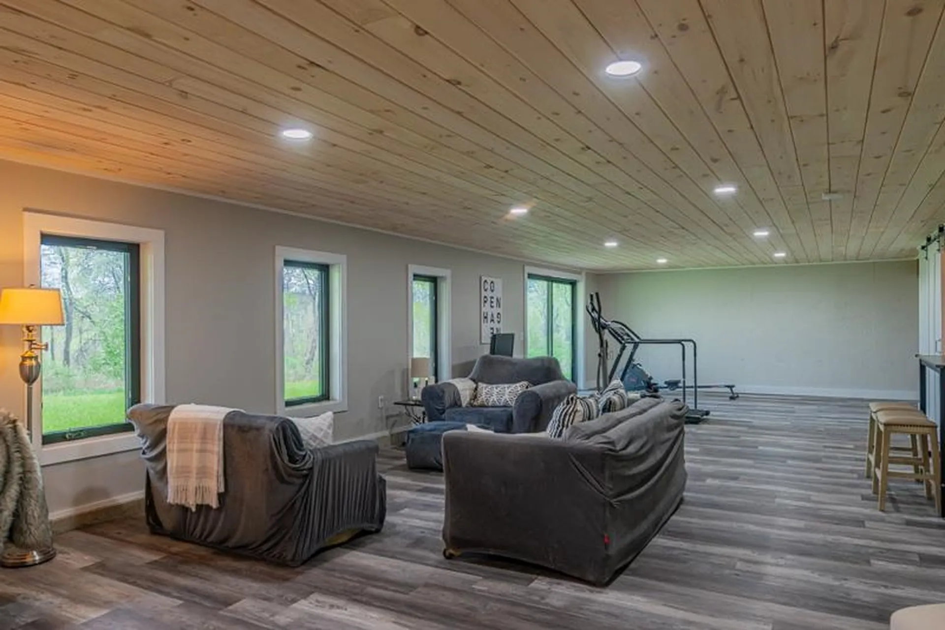 482 Horton Hill Road Shaftsbury VT 05262