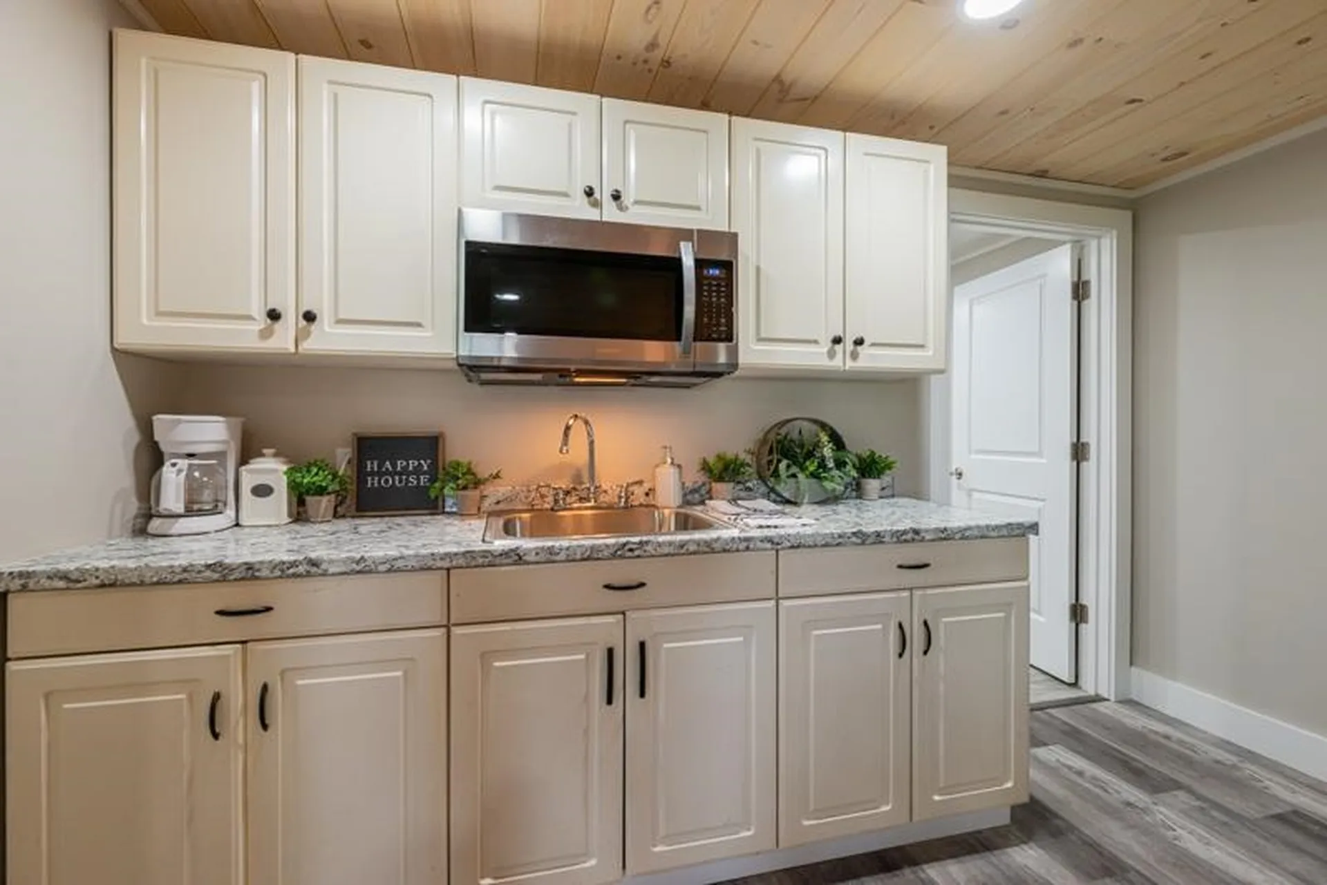 482 Horton Hill Road Shaftsbury VT 05262