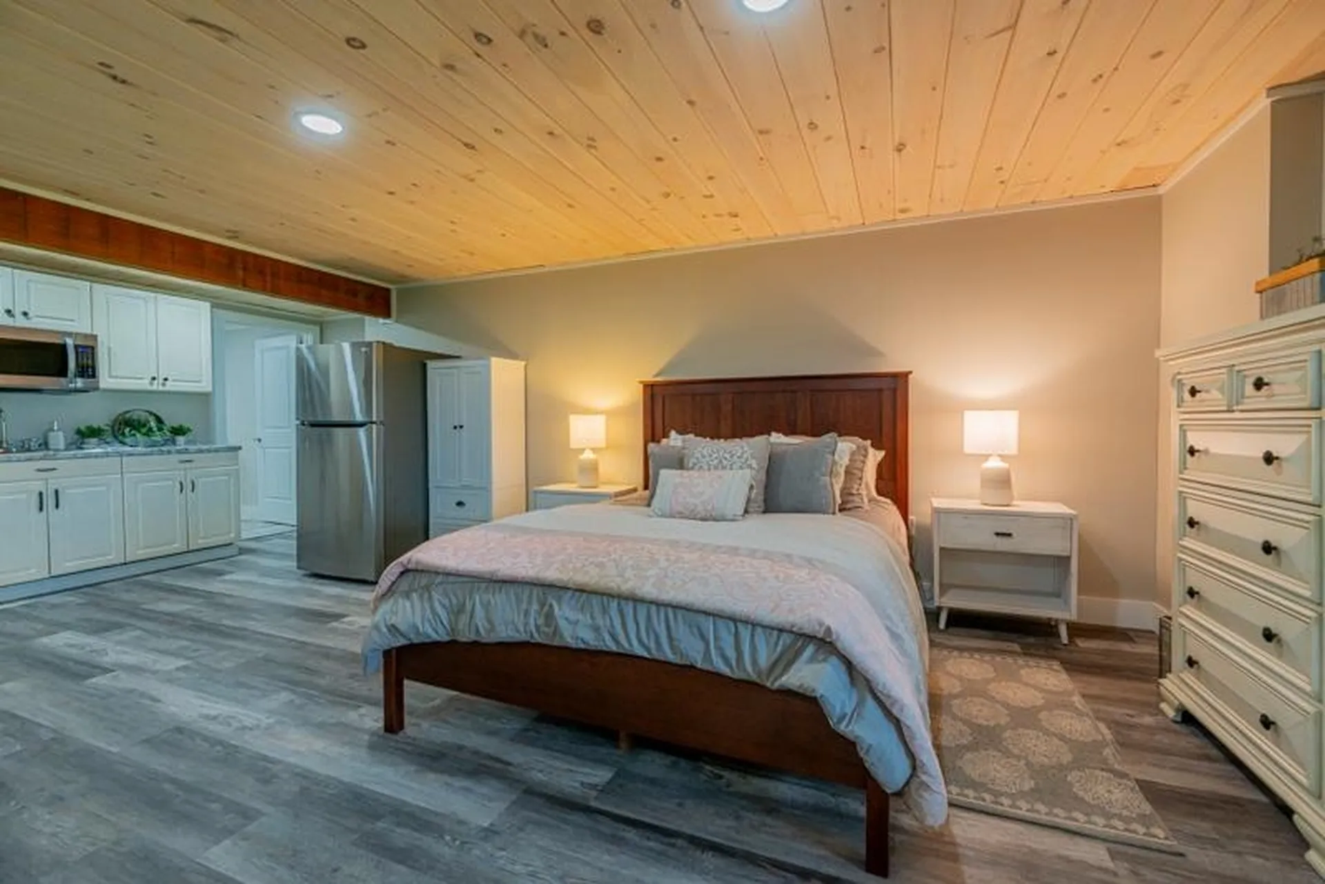 482 Horton Hill Road Shaftsbury VT 05262