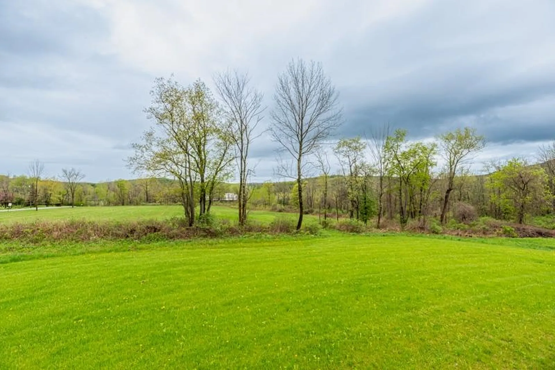 482 Horton Hill Road Shaftsbury VT 05262