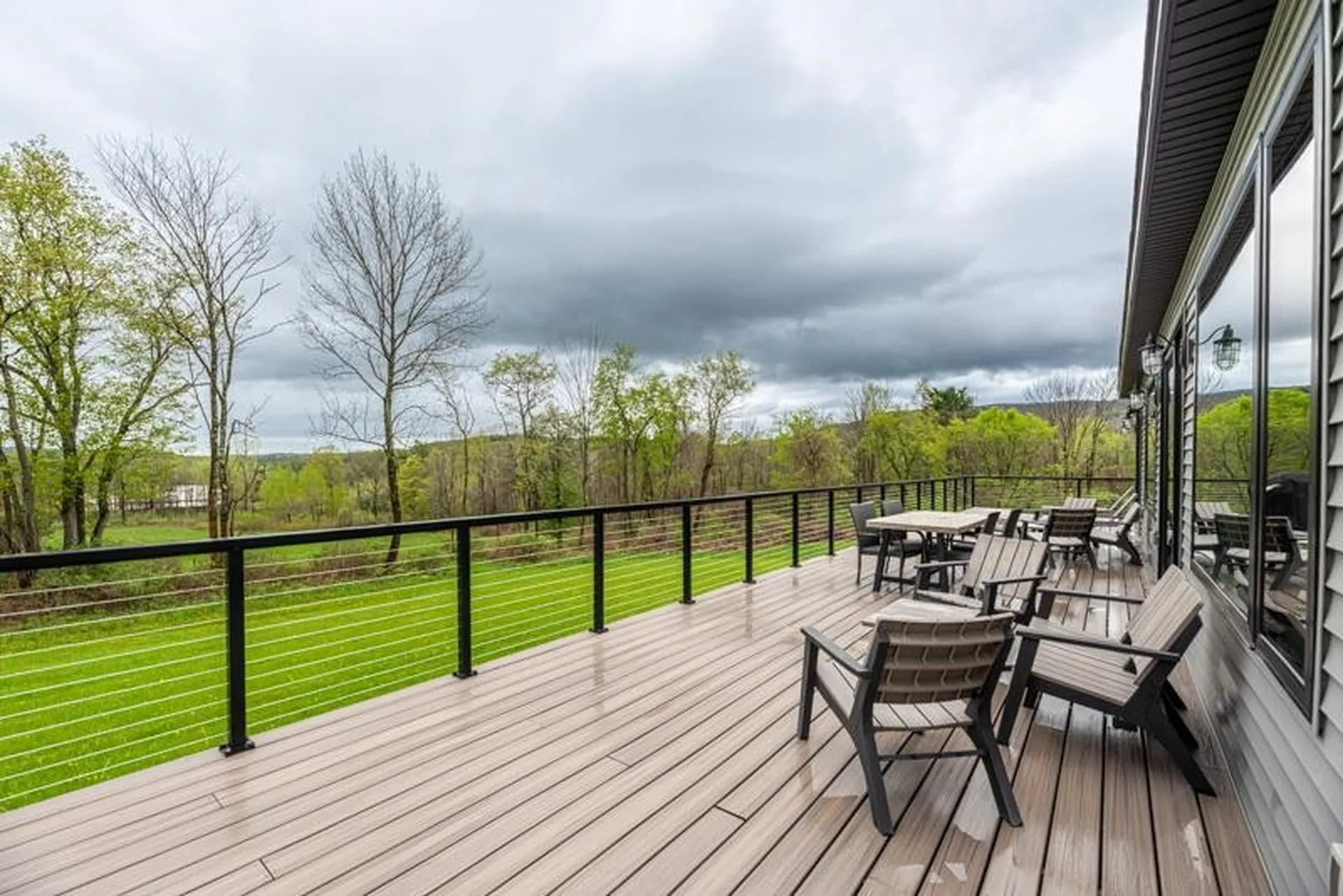 482 Horton Hill Road Shaftsbury VT 05262