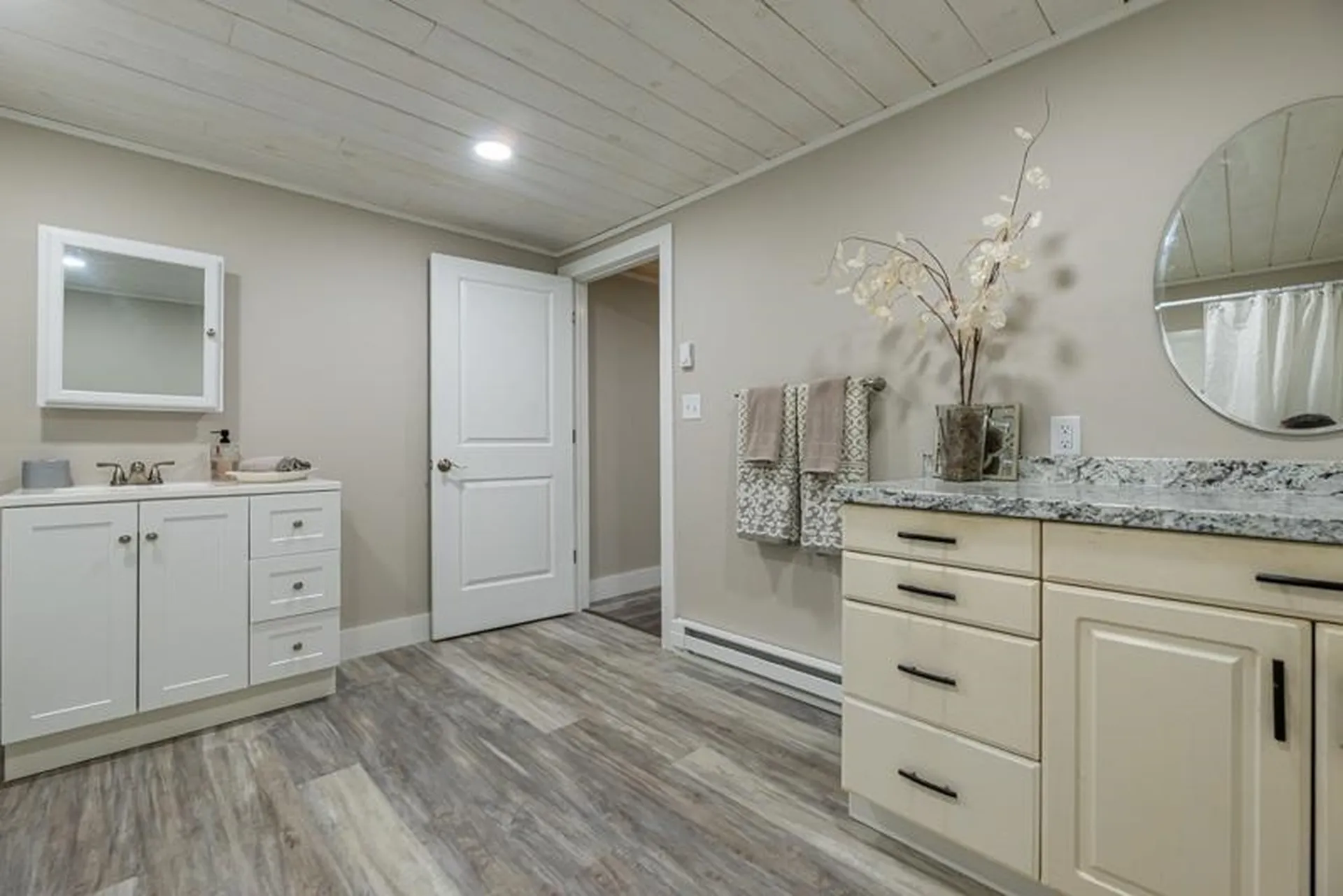 482 Horton Hill Road Shaftsbury VT 05262