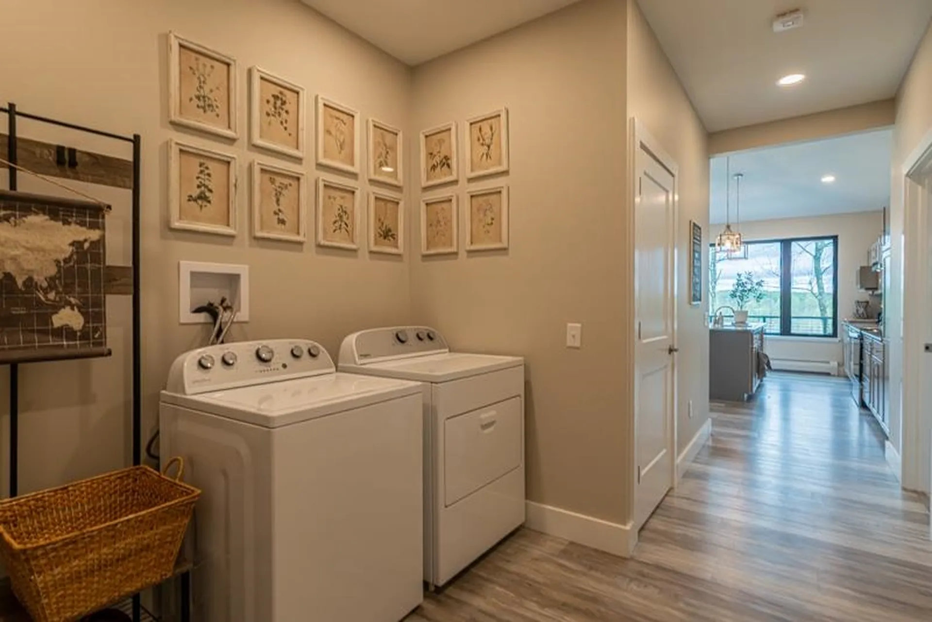 482 Horton Hill Road Shaftsbury VT 05262