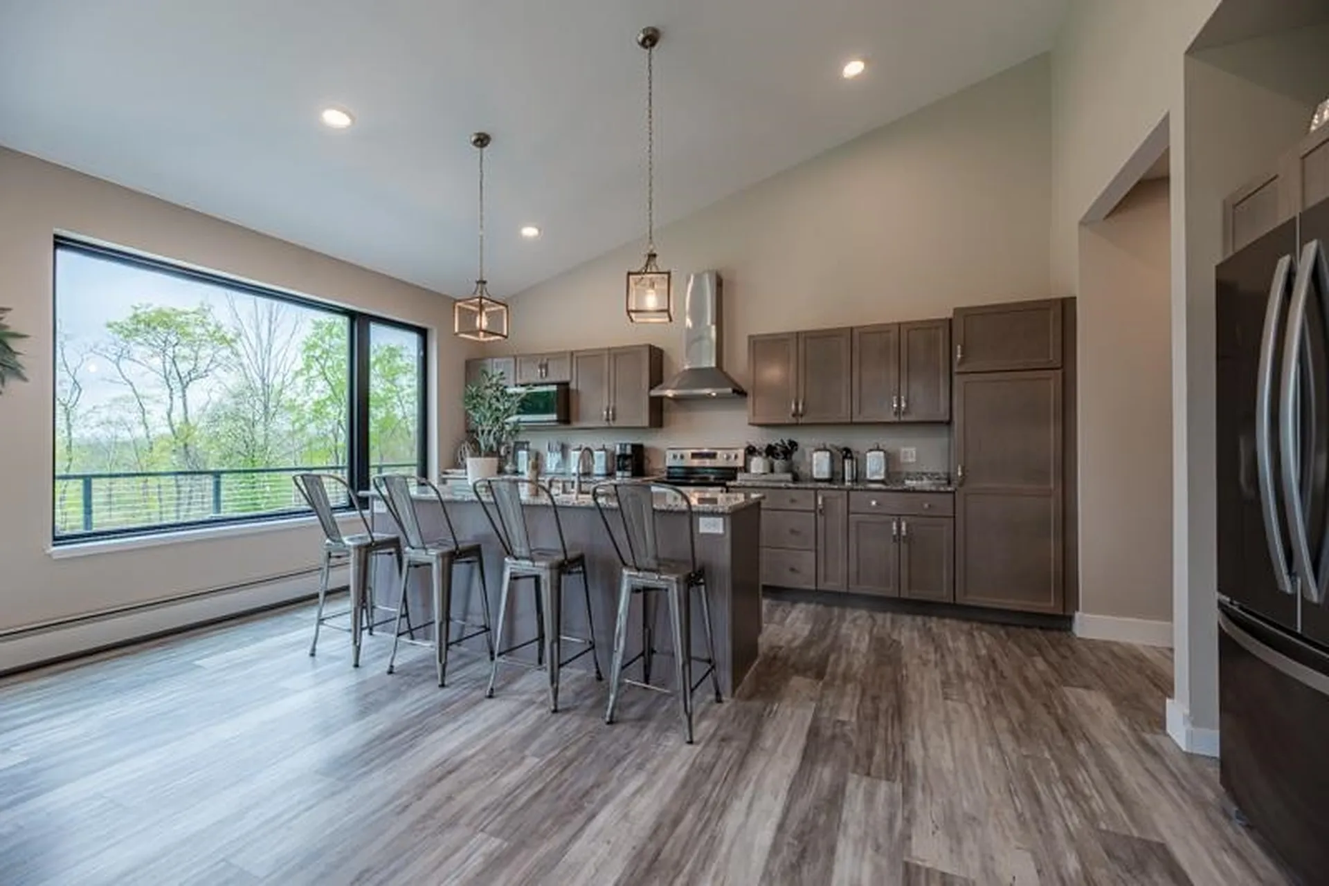 482 Horton Hill Road Shaftsbury VT 05262