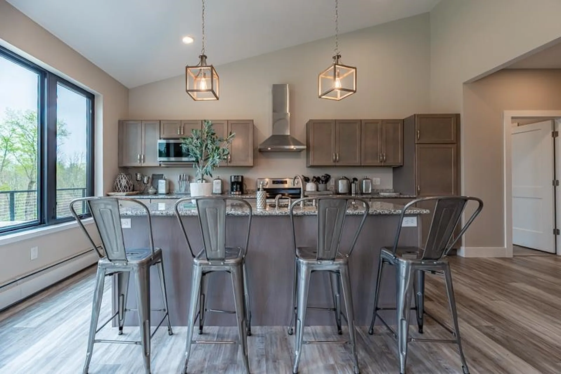 482 Horton Hill Road Shaftsbury VT 05262