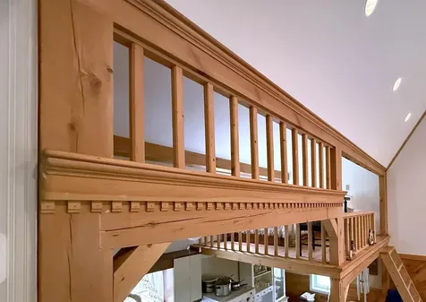 2 Youngs Road Ossipee NH 03864