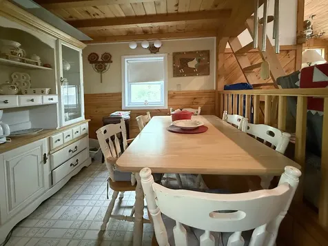 2 Youngs Road Ossipee NH 03864