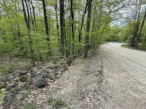 2 Youngs Road Ossipee NH 03864