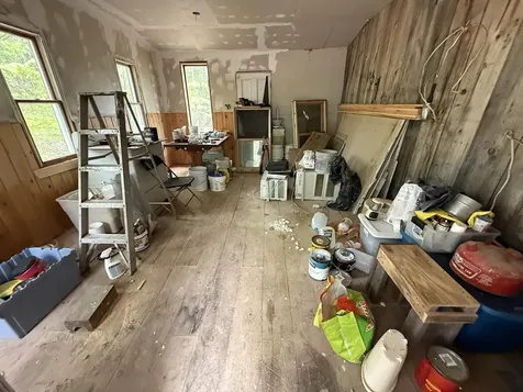 2 Youngs Road Ossipee NH 03864