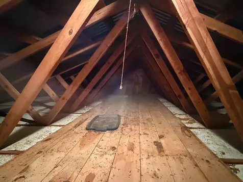 2 Youngs Road Ossipee NH 03864