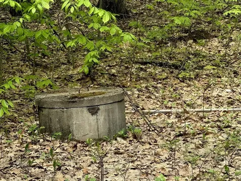 2 Youngs Road Ossipee NH 03864