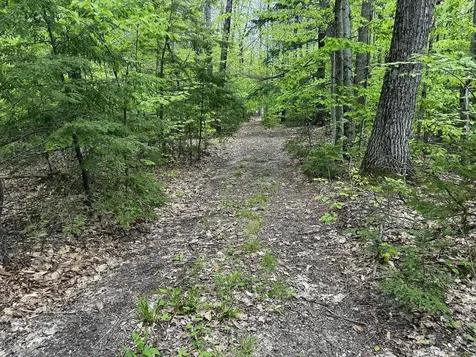 2 Youngs Road Ossipee NH 03864